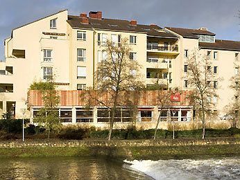 Ibis Centre Cathedrale Hotel